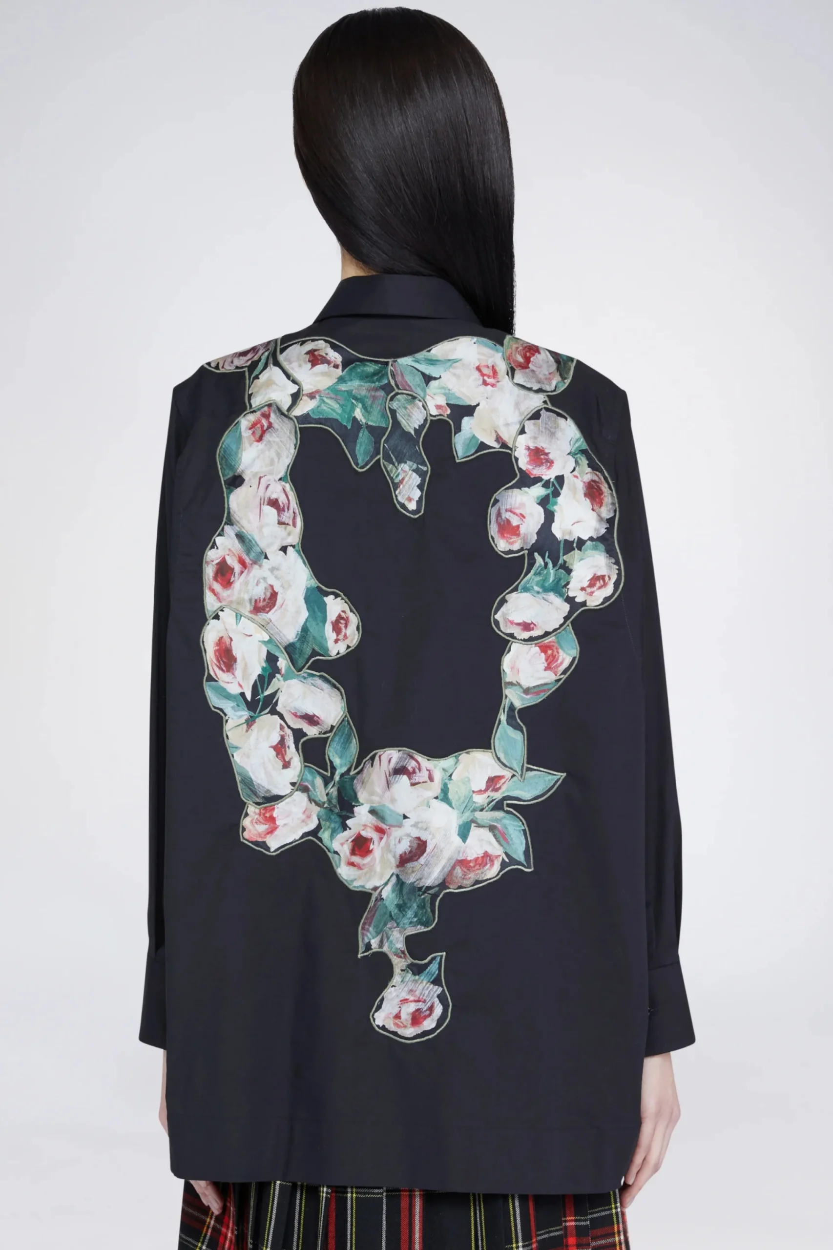 Camicie E Bluse^Antonio Marras Layla Black
