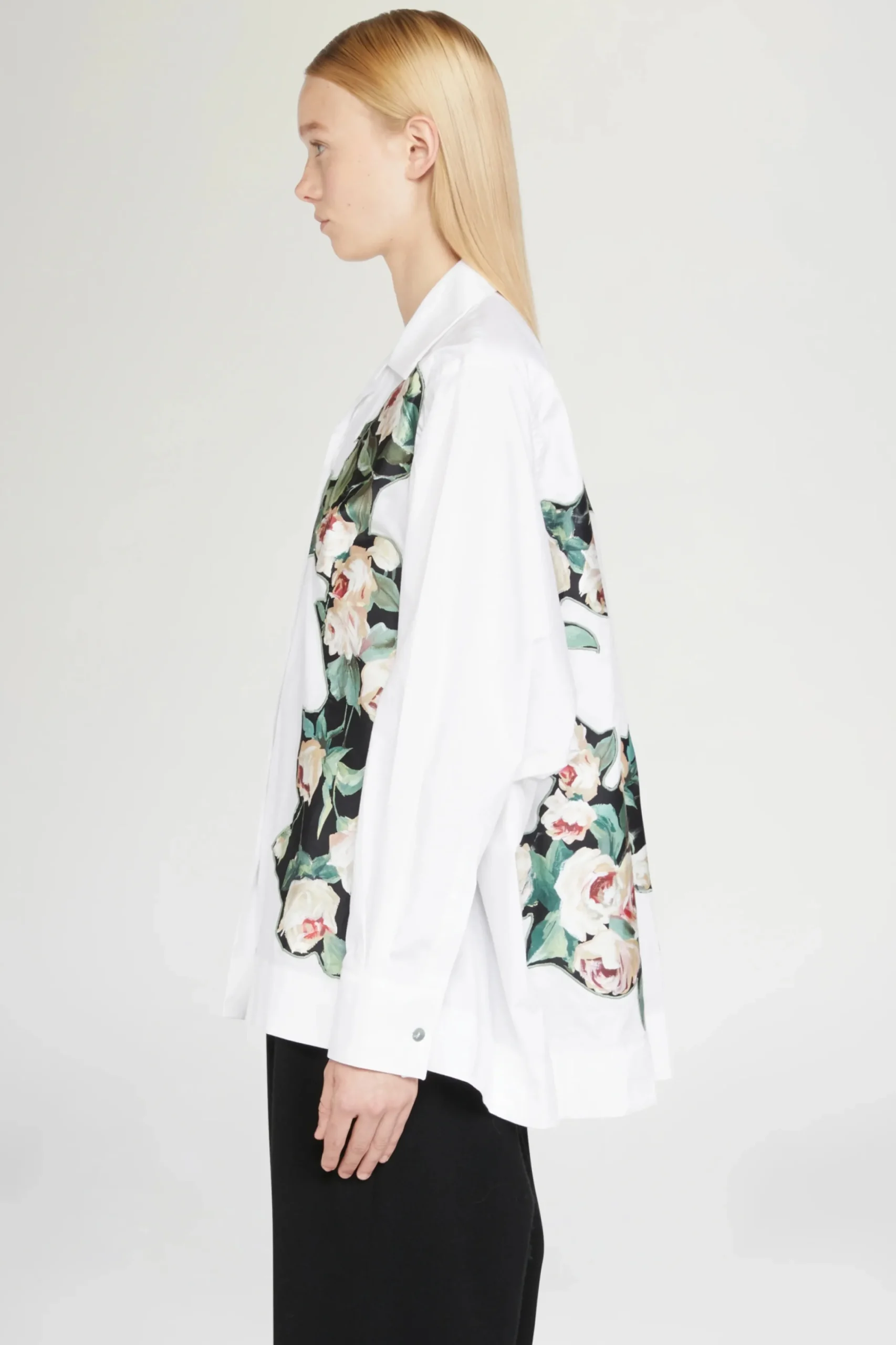 Camicie E Bluse^Antonio Marras Layla White