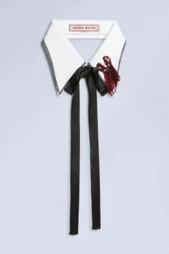 Accessori Morbidi^Antonio Marras Lilo