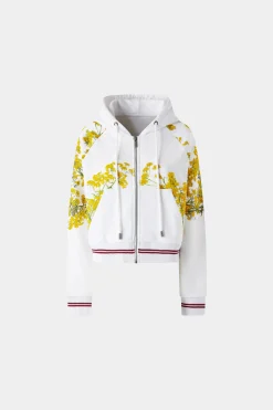 Magliette E Top^Antonio Marras Limonia