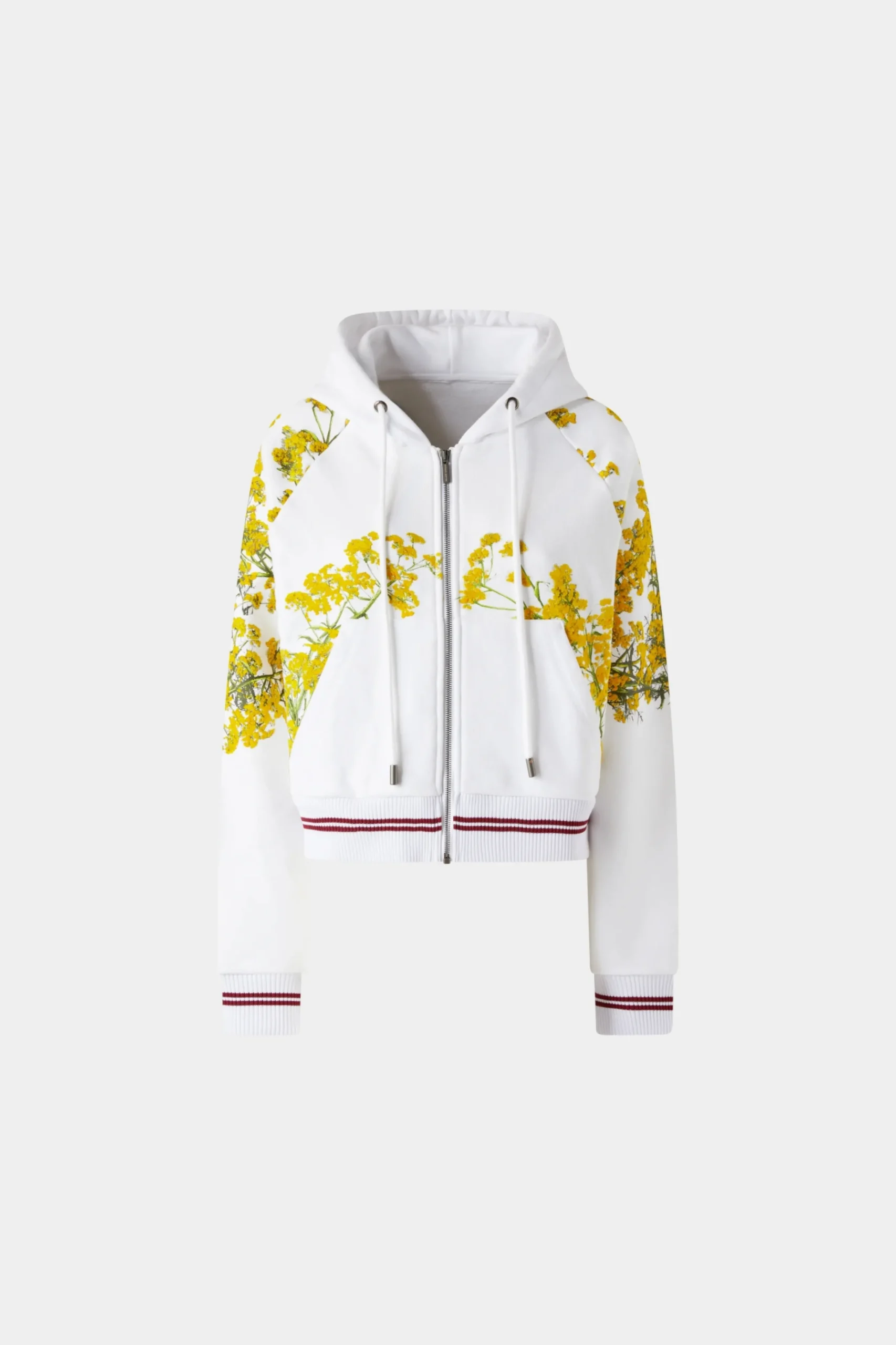 Magliette E Top^Antonio Marras Limonia