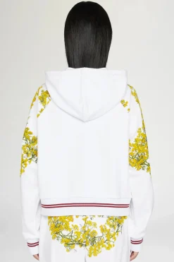 Magliette E Top^Antonio Marras Limonia