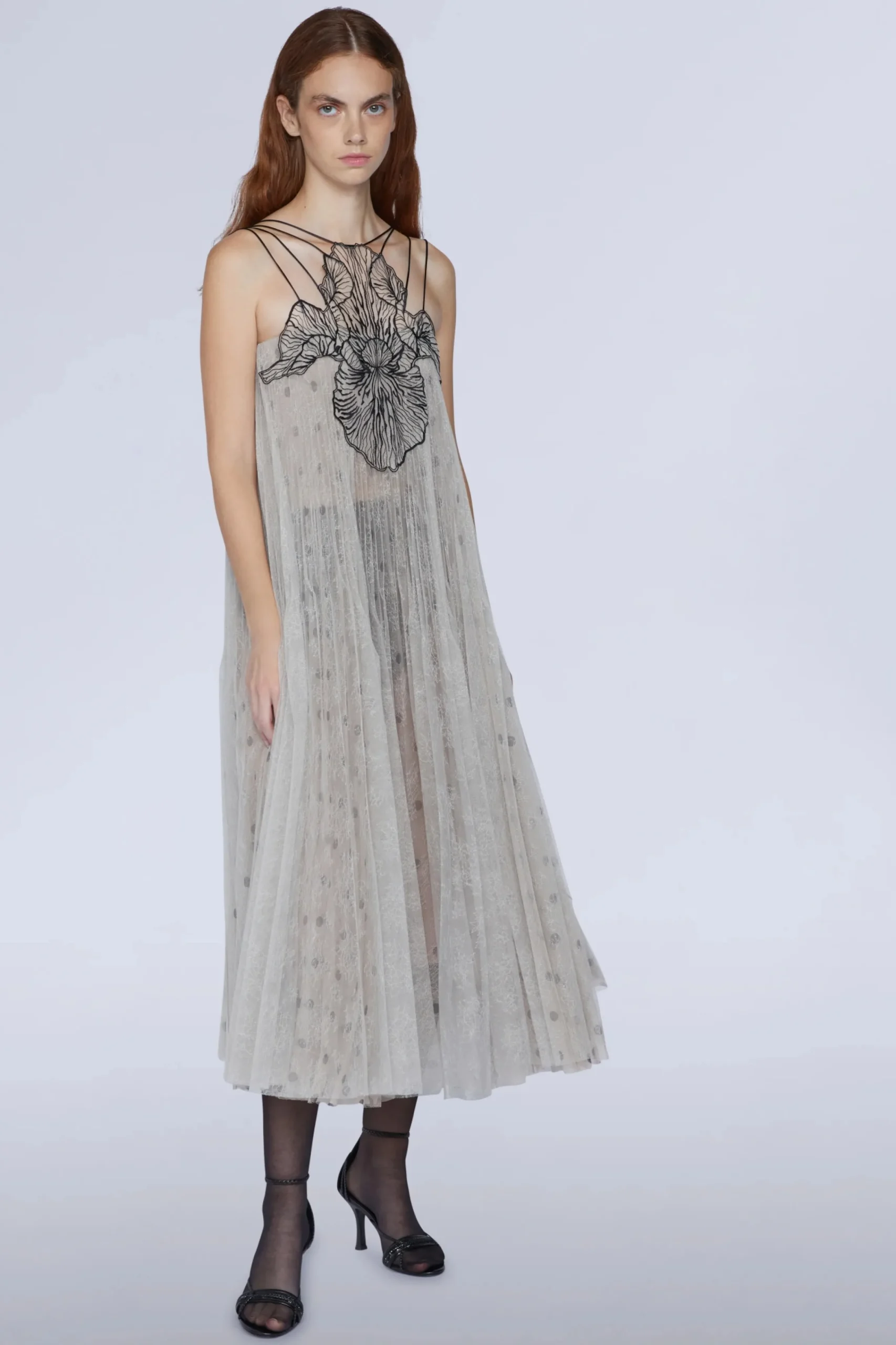 Abiti^Antonio Marras Lina