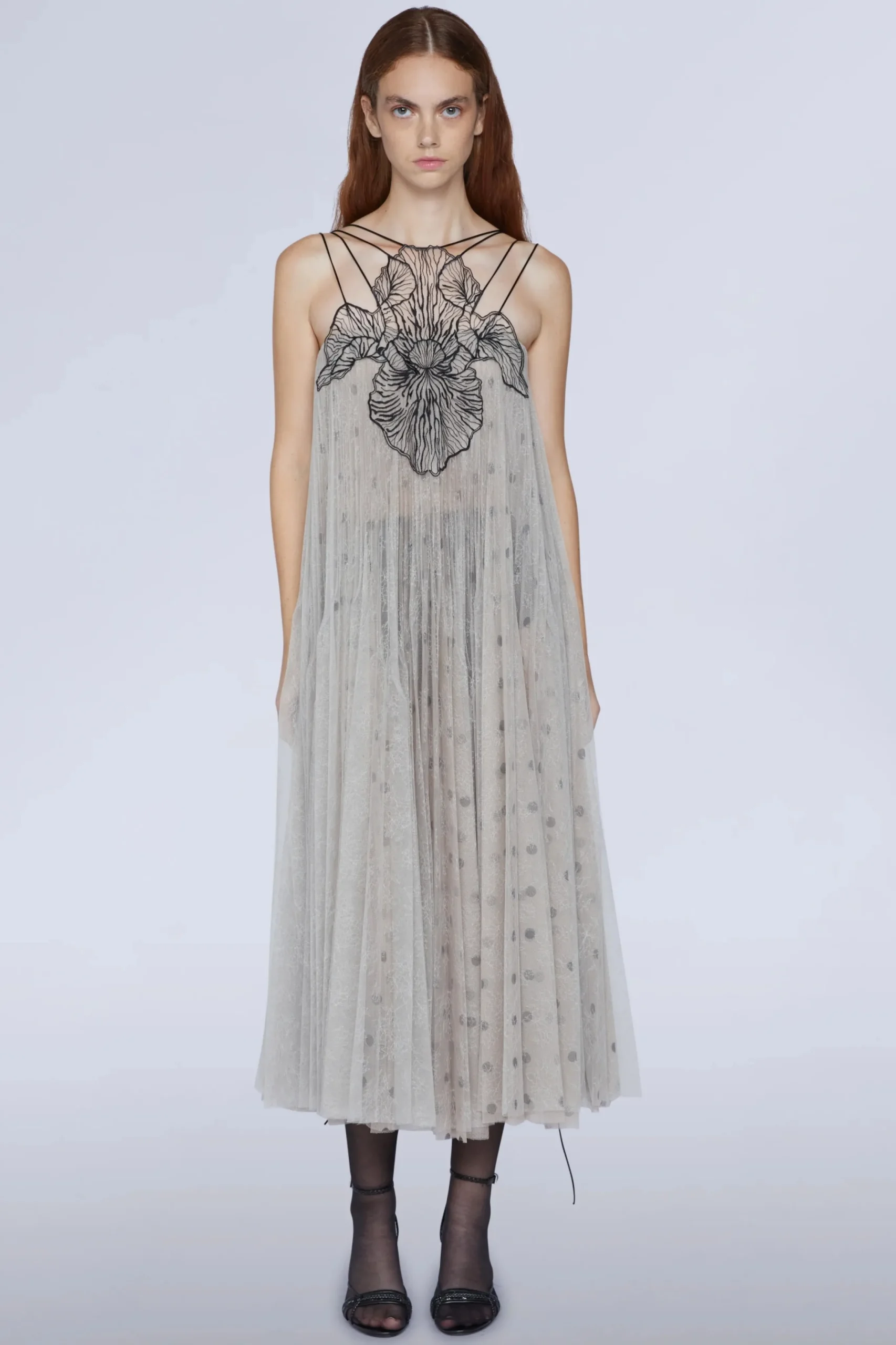 Abiti^Antonio Marras Lina