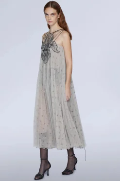 Abiti^Antonio Marras Lina