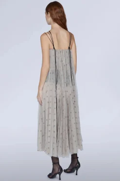 Abiti^Antonio Marras Lina