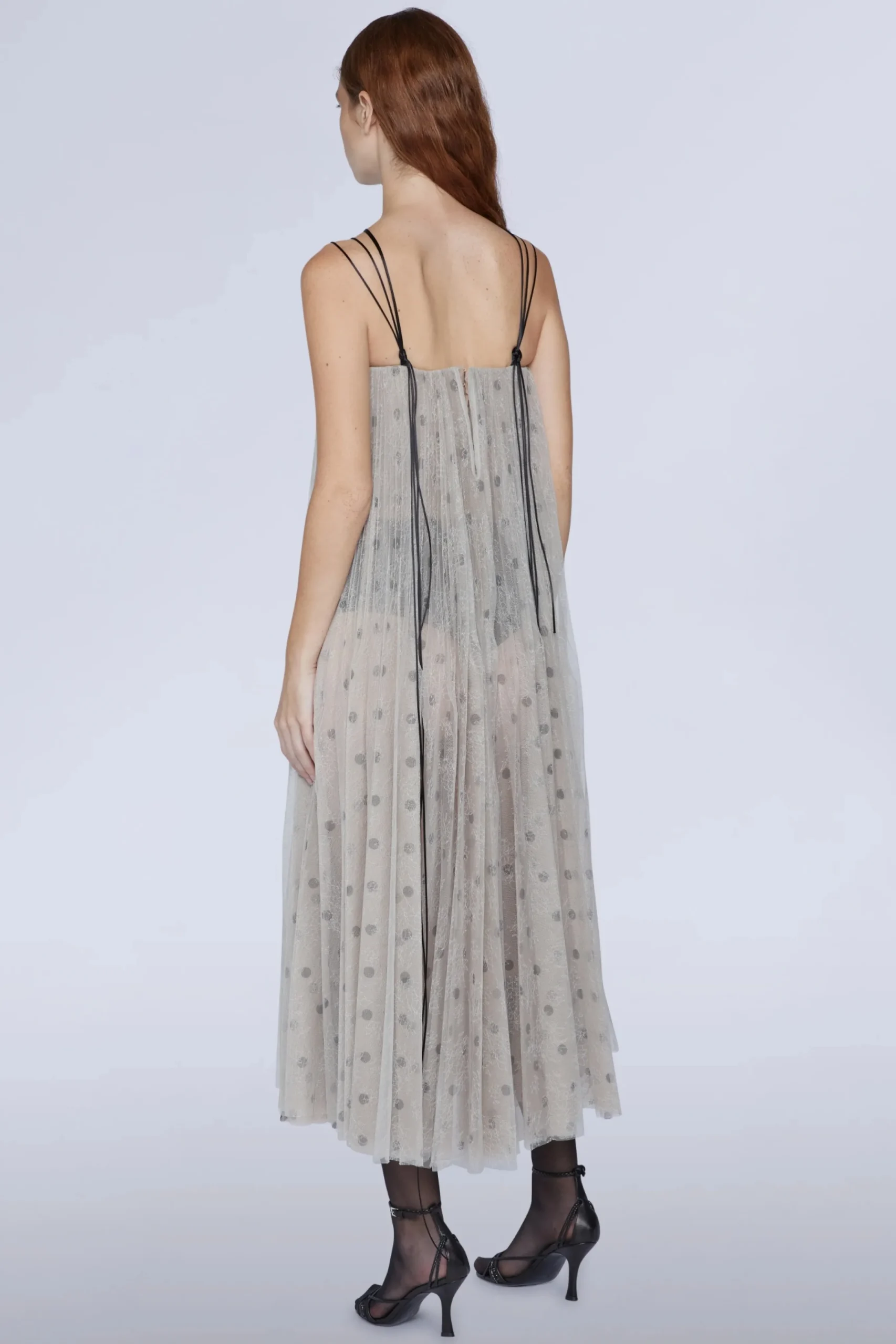 Abiti^Antonio Marras Lina
