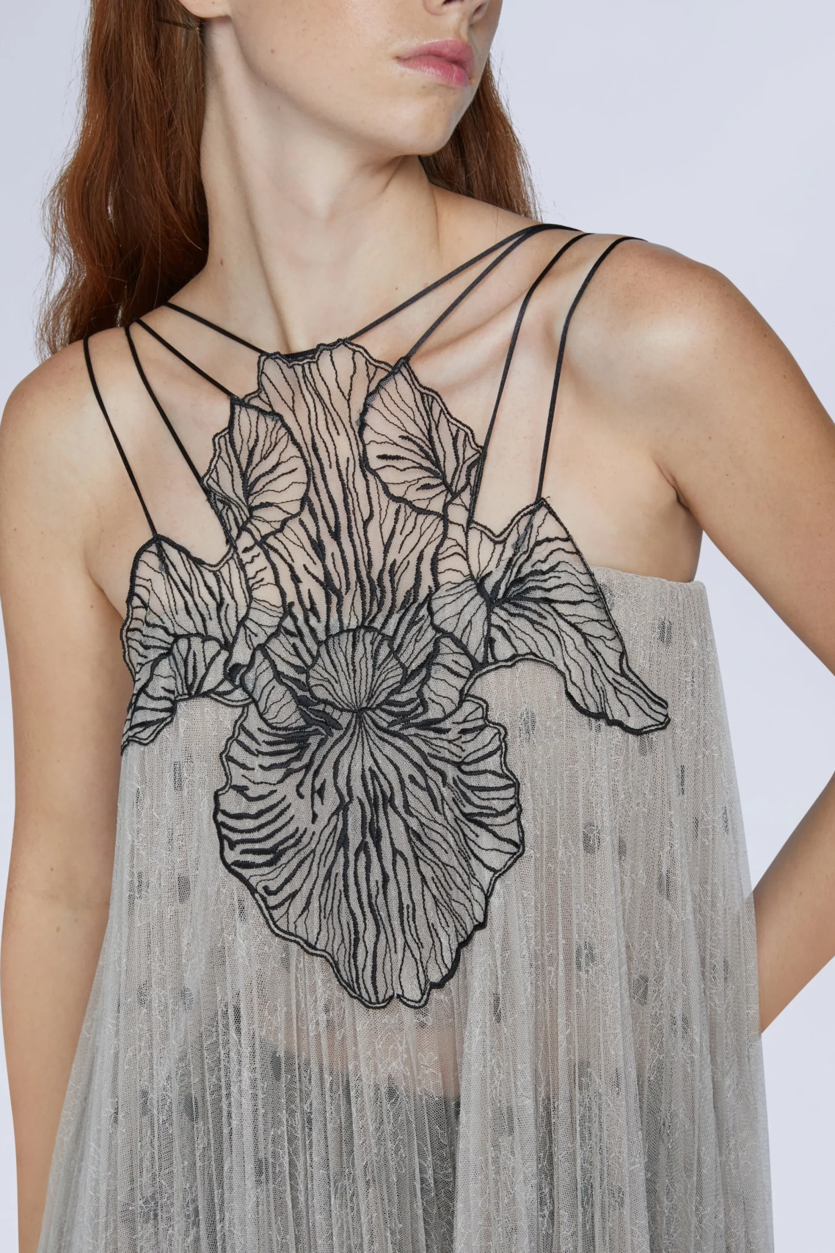 Abiti^Antonio Marras Lina