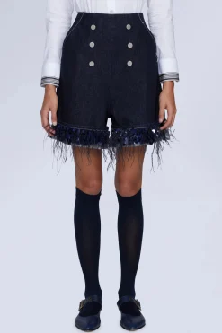 Pantaloni^Antonio Marras Linnea