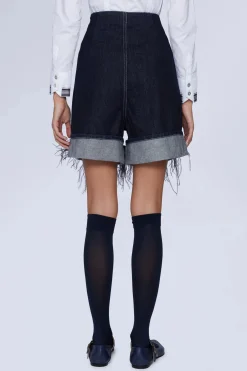 Pantaloni^Antonio Marras Linnea