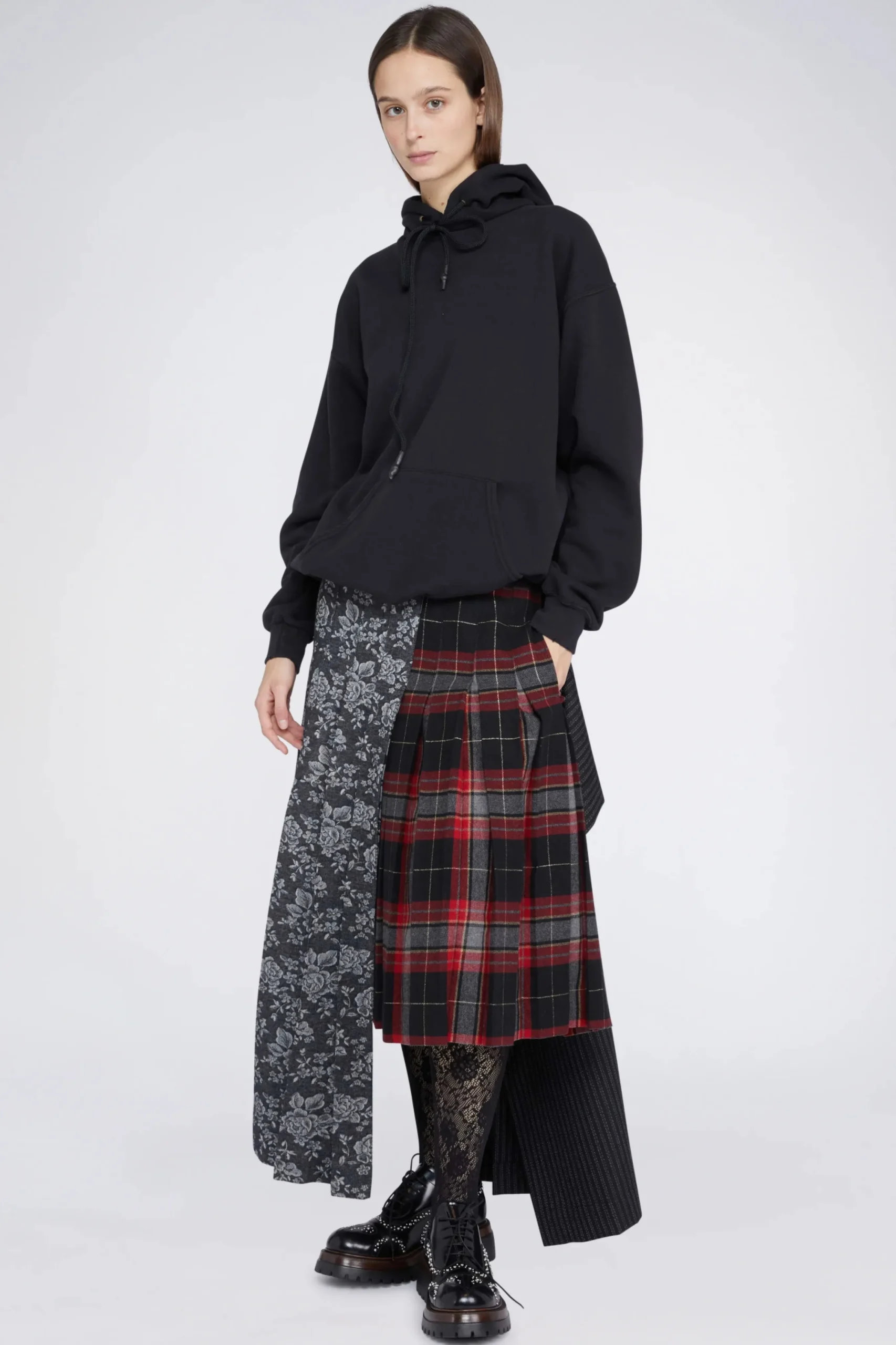 Magliette E Top^Antonio Marras Lirien