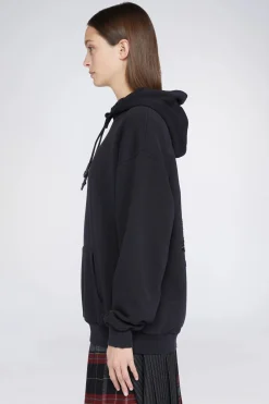 Magliette E Top^Antonio Marras Lirien