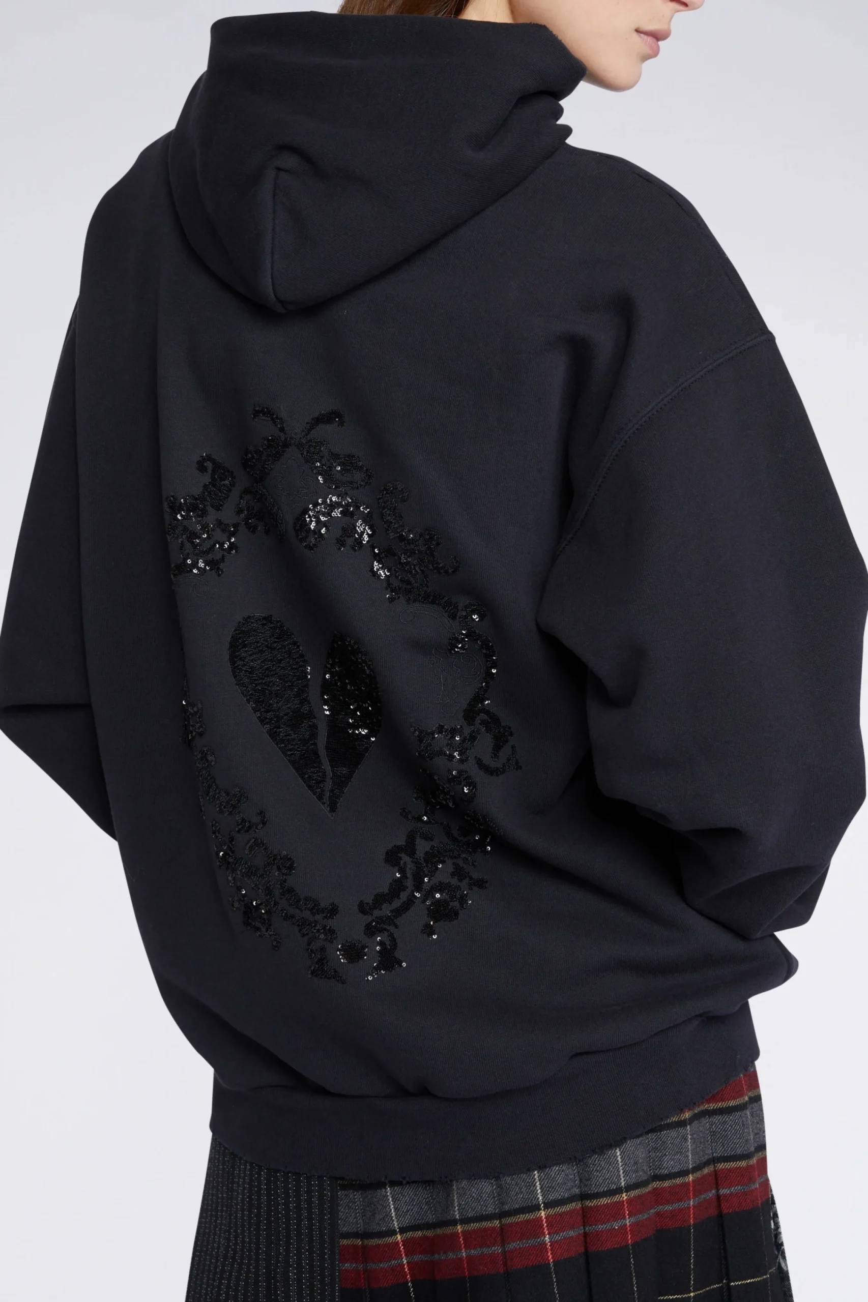 Magliette E Top^Antonio Marras Lirien