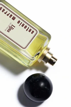 Fragranze Esclusive^Antonio Marras Lljua