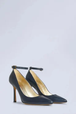 Scarpe^Antonio Marras Lorena