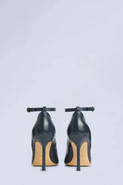 Scarpe^Antonio Marras Lorena
