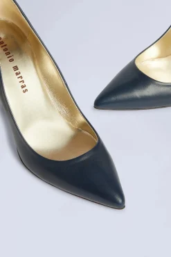 Scarpe^Antonio Marras Lorena