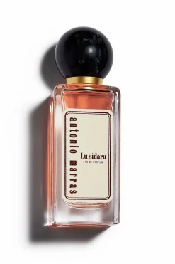 Fragranze Esclusive^Antonio Marras Lu Sidaru