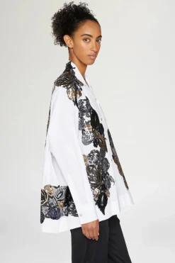 Camicie E Bluse^Antonio Marras Luna
