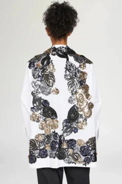 Camicie E Bluse^Antonio Marras Luna