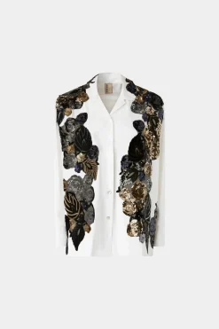 Camicie E Bluse^Antonio Marras Luna