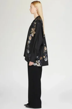 Camicie E Bluse^Antonio Marras Luna B