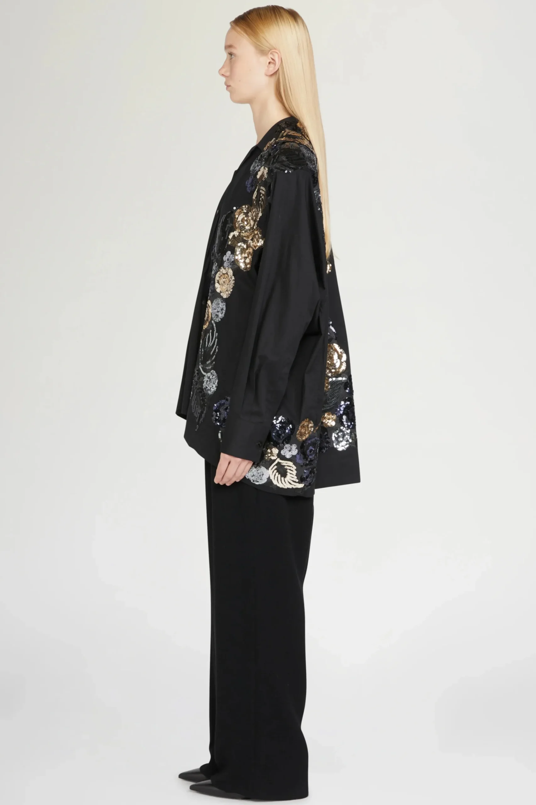 Camicie E Bluse^Antonio Marras Luna B