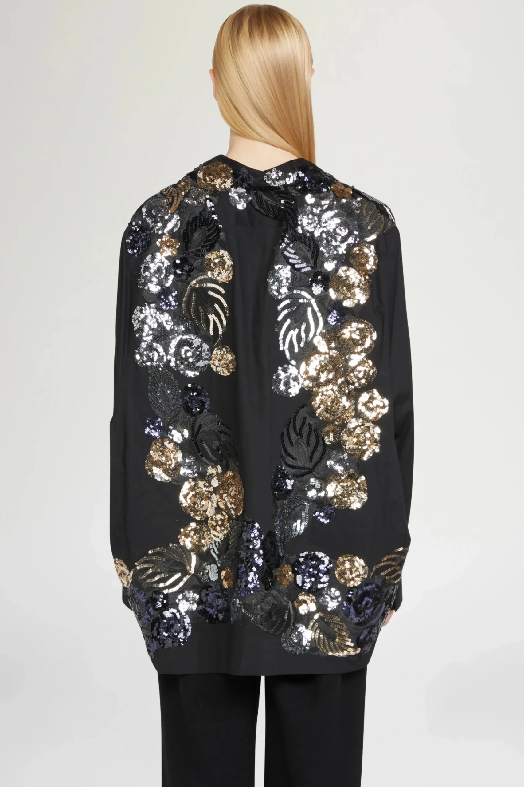 Camicie E Bluse^Antonio Marras Luna B