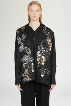 Camicie E Bluse^Antonio Marras Luna B