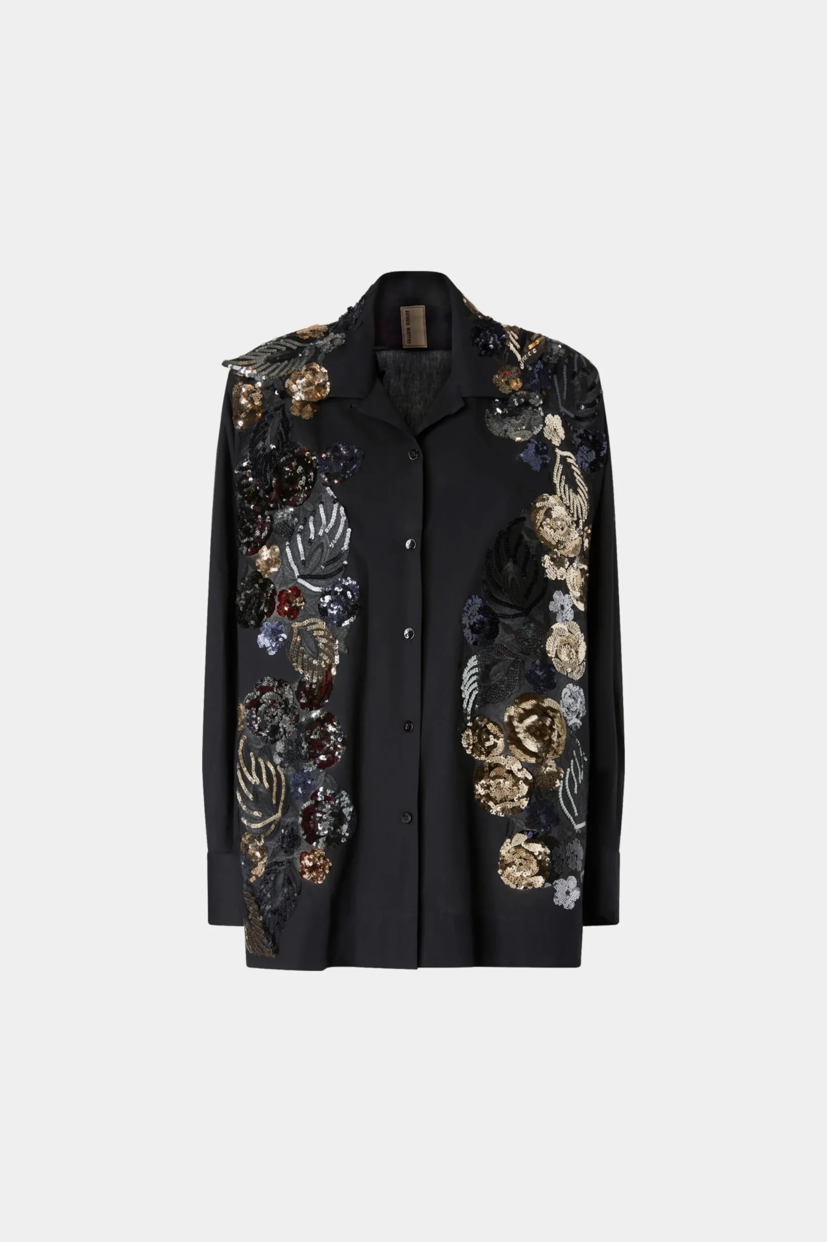 Camicie E Bluse^Antonio Marras Luna B