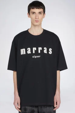 Uomo^Antonio Marras Maglietta Alghero