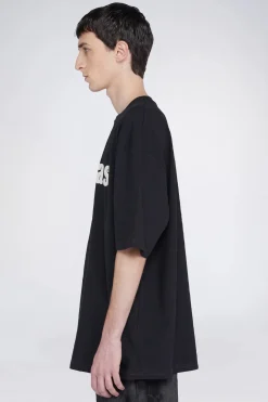 Uomo^Antonio Marras Maglietta Alghero