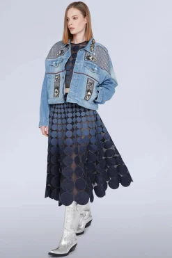 Gonne^Antonio Marras Marika