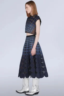 Gonne^Antonio Marras Marika