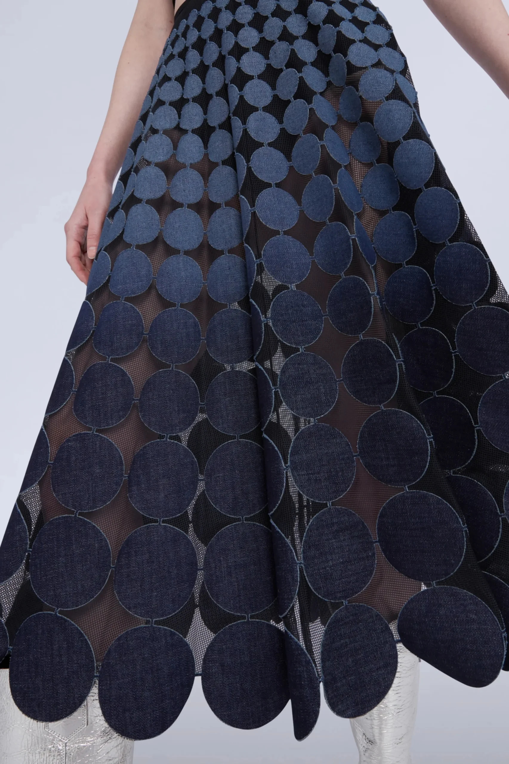 Gonne^Antonio Marras Marika