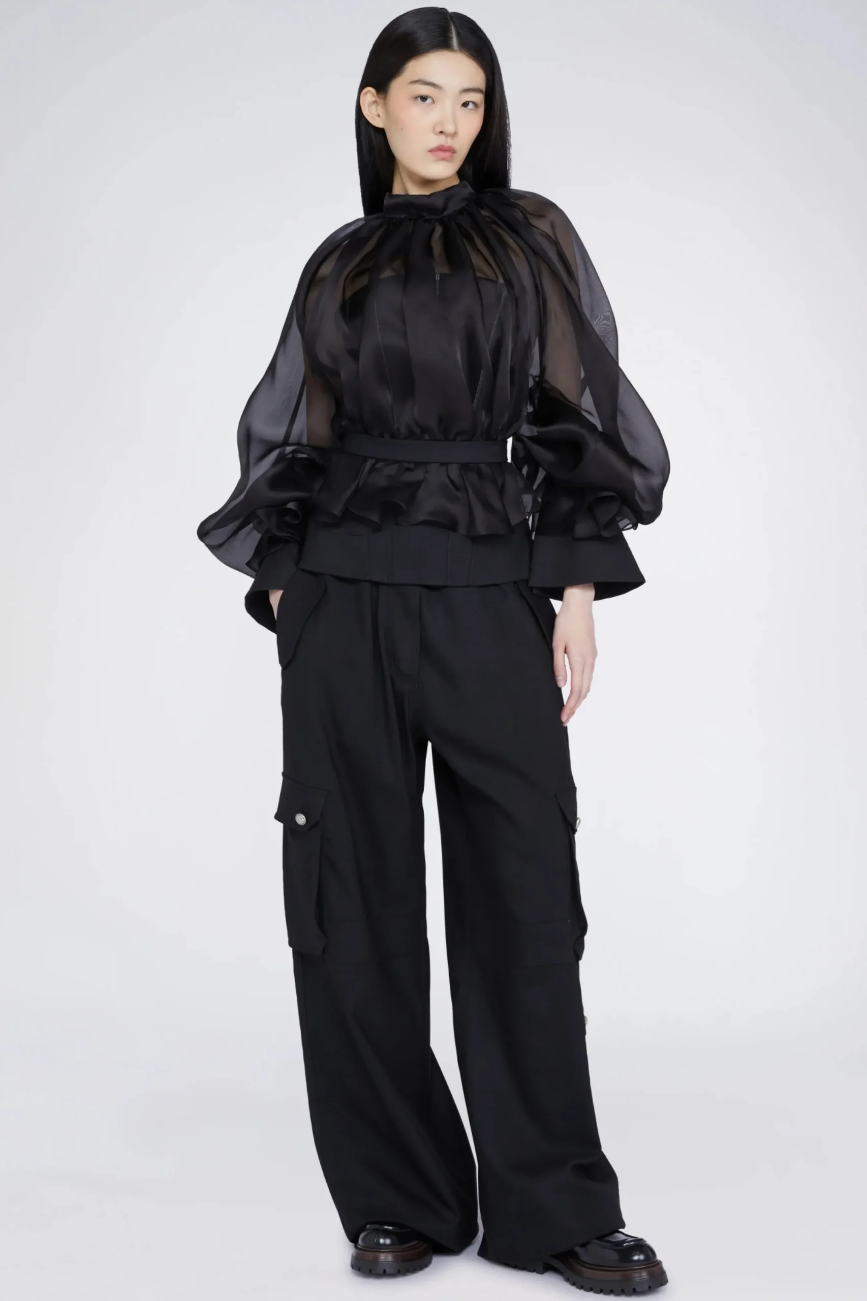 Camicie E Bluse^Antonio Marras Mariselle