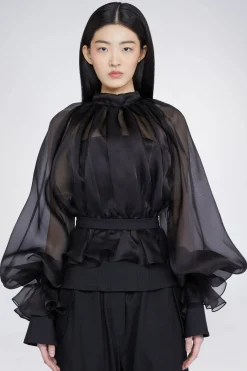 Camicie E Bluse^Antonio Marras Mariselle