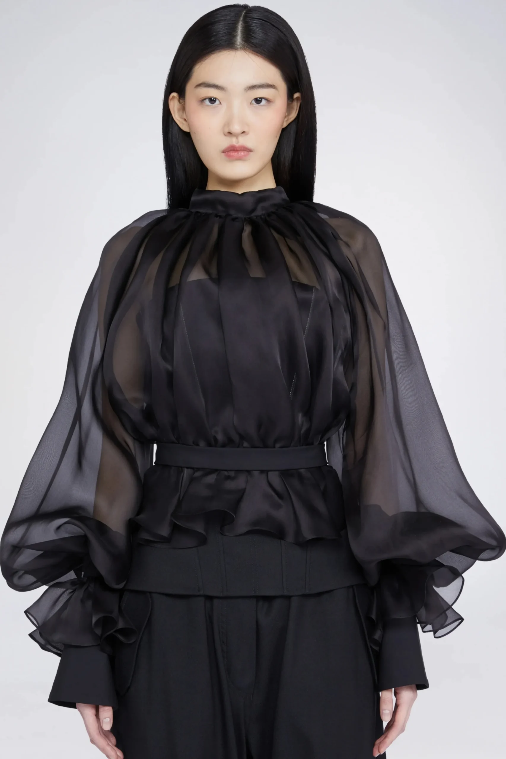 Camicie E Bluse^Antonio Marras Mariselle