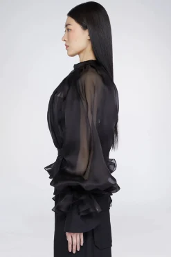 Camicie E Bluse^Antonio Marras Mariselle