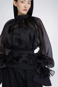 Camicie E Bluse^Antonio Marras Mariselle