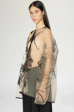 Camicie E Bluse^Antonio Marras Mila