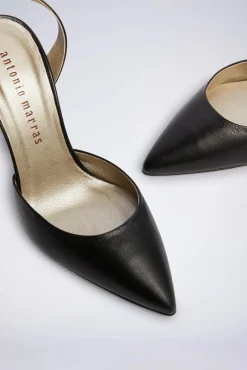 Scarpe^Antonio Marras Mirella III