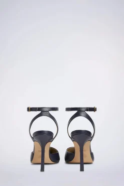Scarpe^Antonio Marras Mirella V
