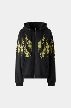 Magliette E Top^Antonio Marras Mirtella