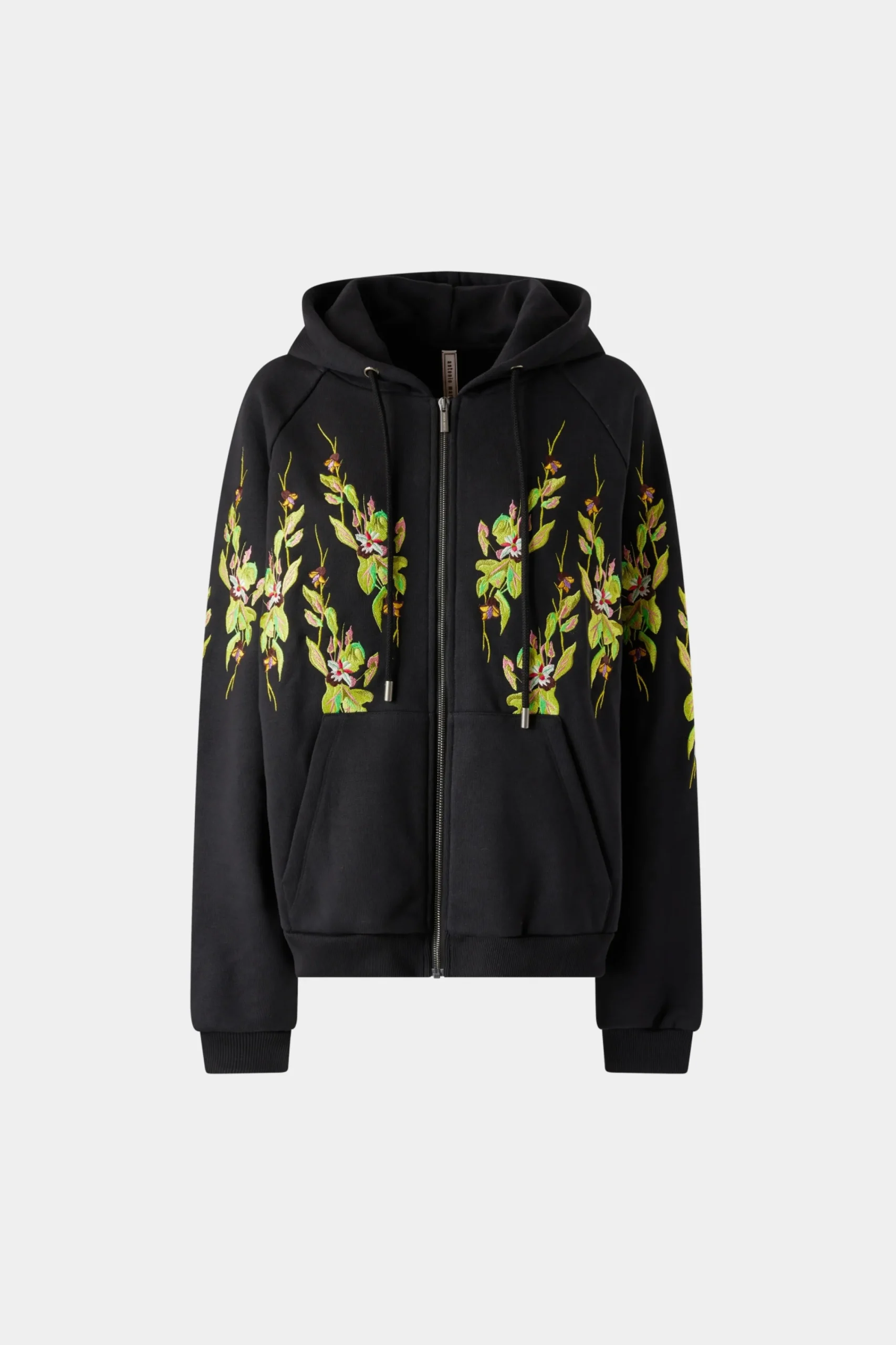 Magliette E Top^Antonio Marras Mirtella