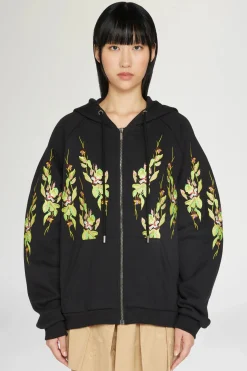 Magliette E Top^Antonio Marras Mirtella
