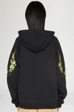 Magliette E Top^Antonio Marras Mirtella