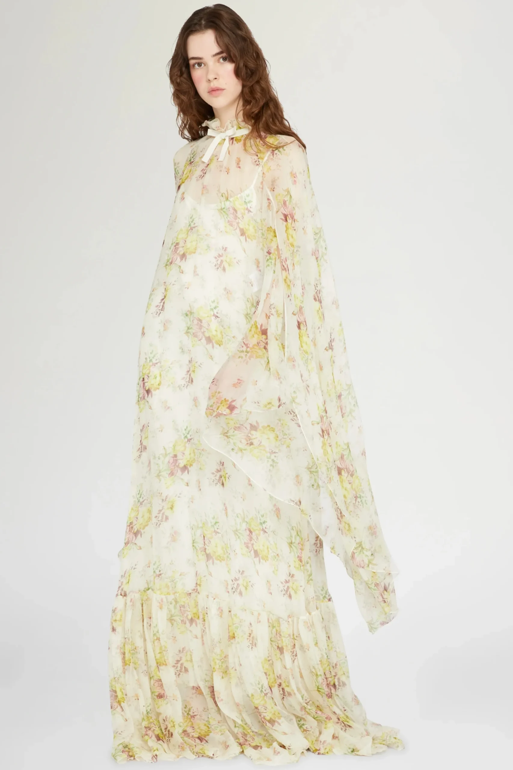 Abiti^Antonio Marras Mirto