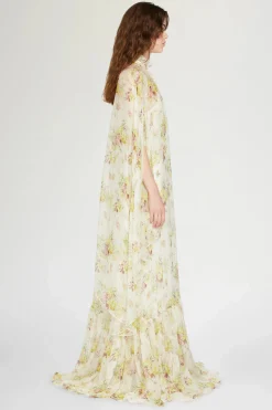 Abiti^Antonio Marras Mirto