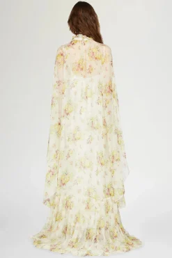 Abiti^Antonio Marras Mirto